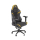 Fotel gamingowy ENDORFY Scrim YL EY8A003